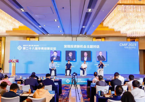 聚鑫汇娱乐 d89f1