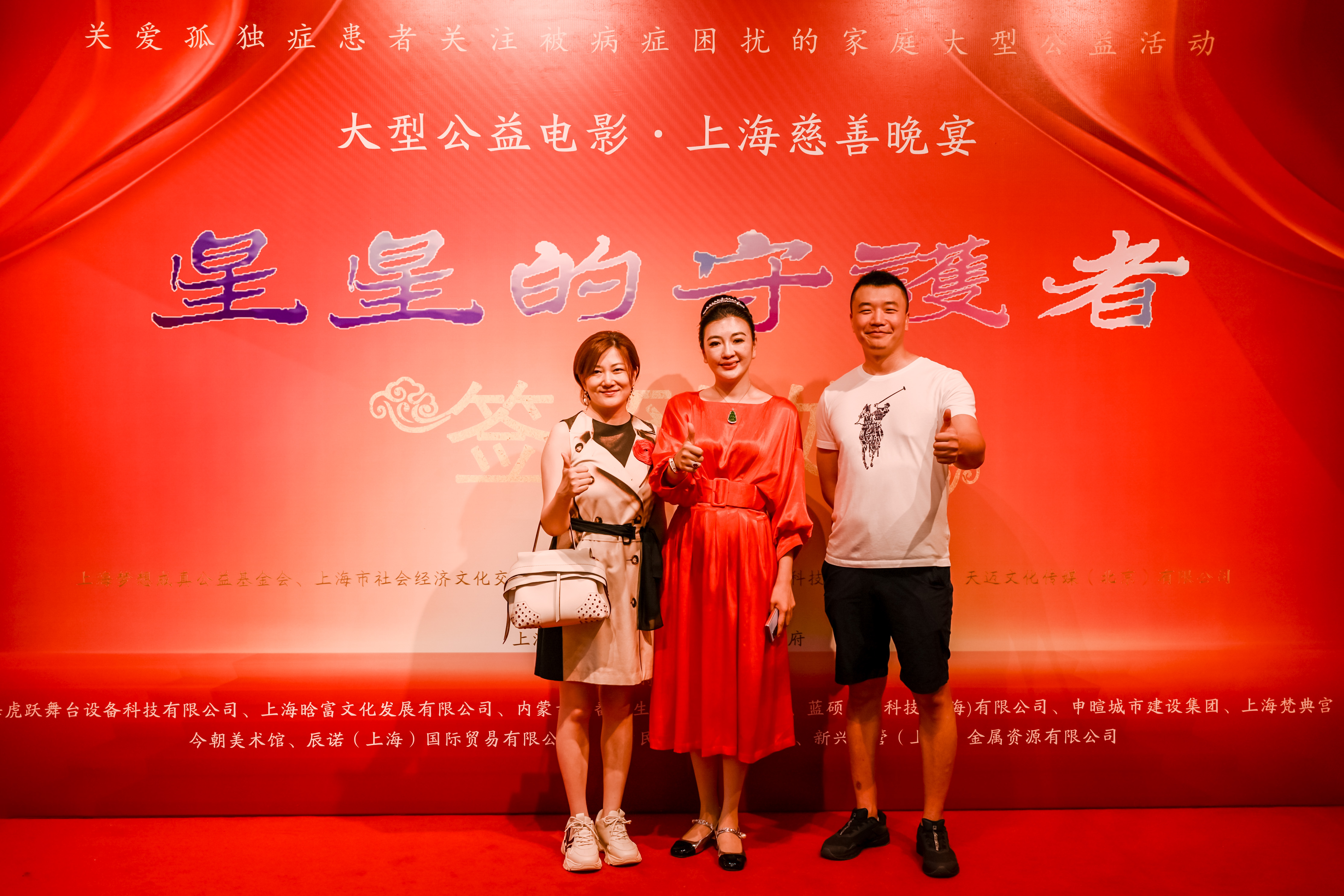 聚鑫汇娱乐 61af6