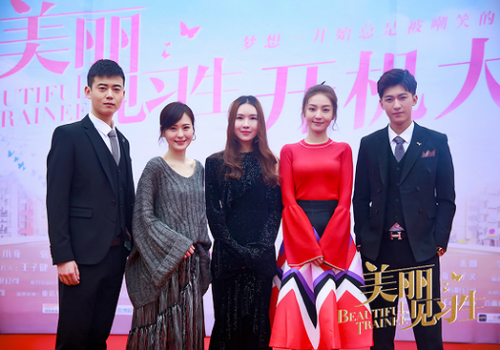 聚鑫汇娱乐 ce07d