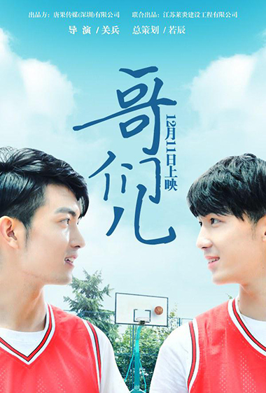 聚鑫汇娱乐 8e174