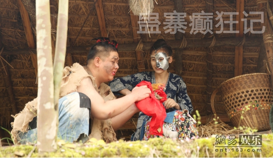 聚鑫汇娱乐 fdf6f