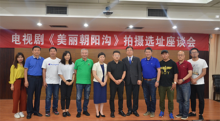 聚鑫汇娱乐 5b05d
