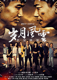 聚鑫汇娱乐 b5e47