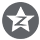 聚鑫汇娱乐 cc23c