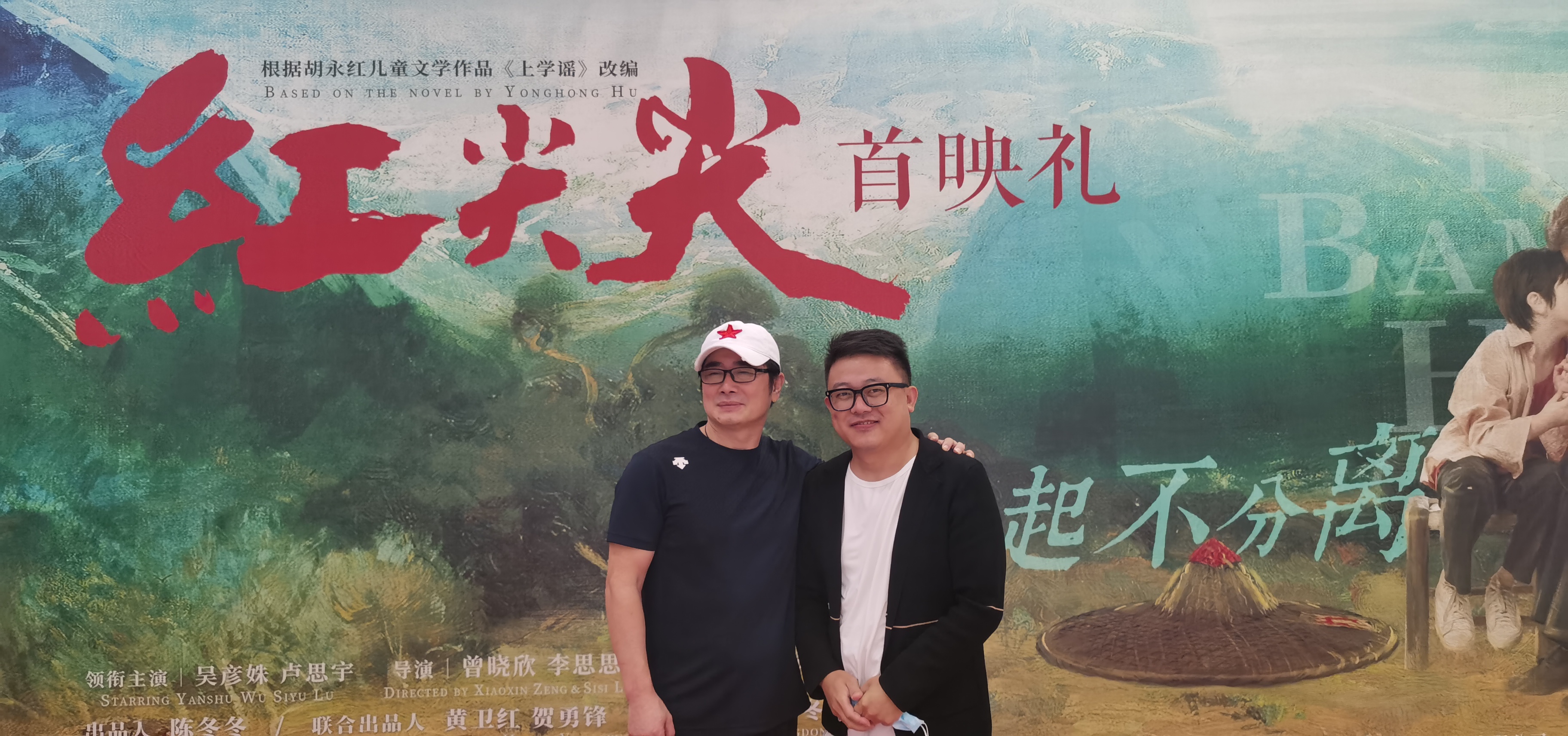 聚鑫汇娱乐 eaf18