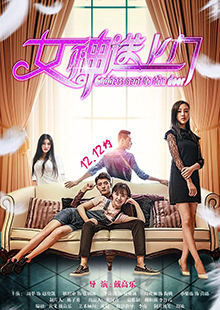 聚鑫汇娱乐 62ad6